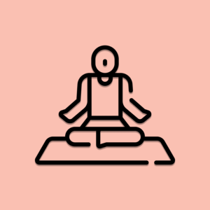 5x Offline Classes