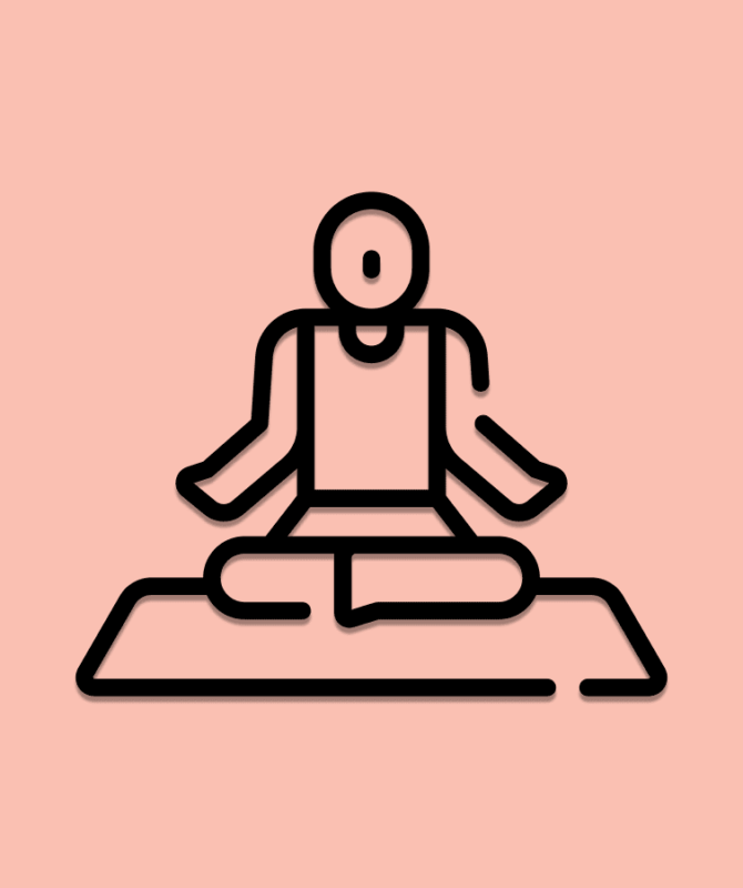 5x Offline Classes