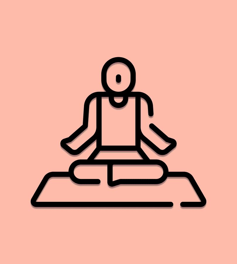 Zen_Cards_2