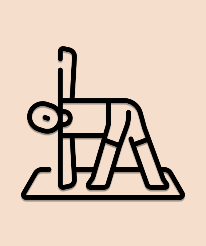 5x Online Classes
