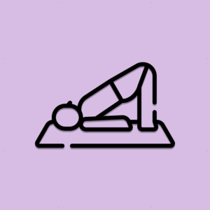 10x Offline Classes